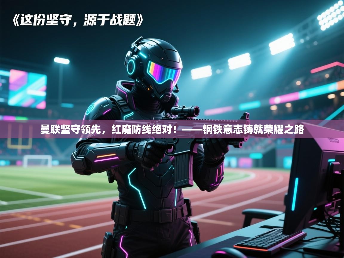 曼联坚守领先,红魔防线绝对!——钢铁意志铸就荣耀之路 第2张