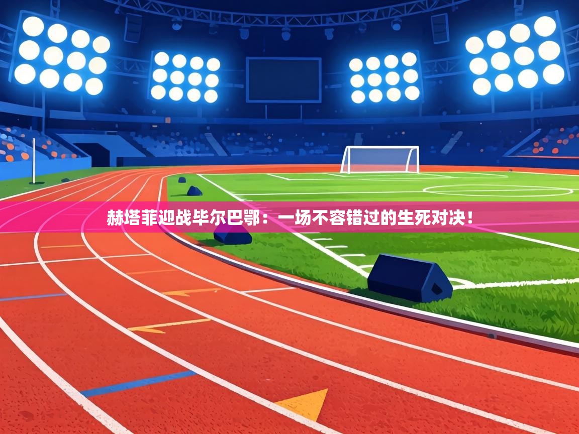 赫塔菲迎战毕尔巴鄂：一场不容错过的生死对决！  第2张